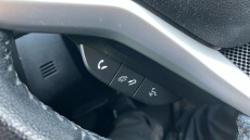 Honda Jazz 1.3 EX 5dr Petrol Hatchback